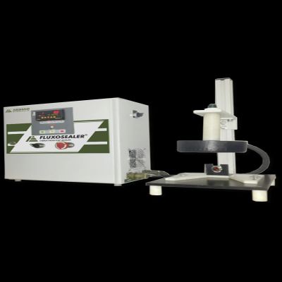 BREZO – P Series